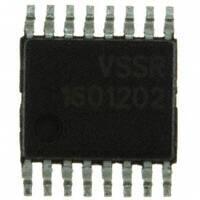 VSSR1601202GUF|Vishay Thin Film