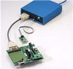 SNDEV-250|STMicroelectronics