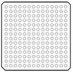 ADS5404IZAY|Texas Instruments