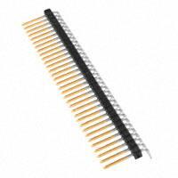 0022288333|Molex Inc