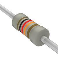 SFR2500001023FR500|Vishay BC Components