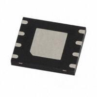 AKL001-12|NVE Corp/Sensor Products