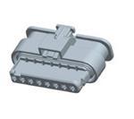 1-1564720-1|TE Connectivity