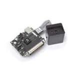 HDJD-JD02|Avago Technologies