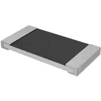 CSR2512FG50L0|Stackpole Electronics Inc