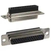 180-044-273L000|Norcomp Inc.