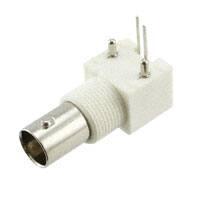 364A795BL|Bomar Interconnect Products Inc