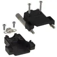 973-009-010-011|Norcomp Inc.