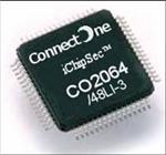 CO2064/48LI-3|Connect One