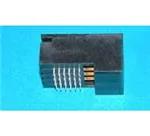 1-1410271-0|TE Connectivity