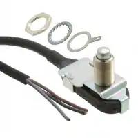 83733315|Crouzet USA