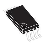 L6926D|STMicroelectronics