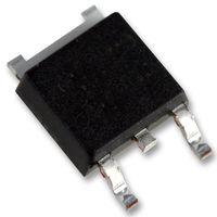 DSR6V600D1|Diodes Inc