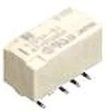 TX2SL-LT-3V-Z|Panasonic Electric Works