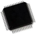 PSD813F3A-90M|STMicroelectronics