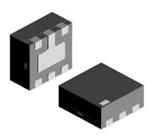 GMF05C-HS3-GS08|Vishay Semiconductors