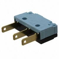 831700C1.0|Crouzet USA