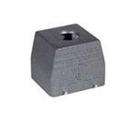 1108719-1|TE Connectivity