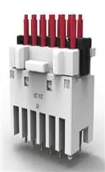 1-1971905-2|TE Connectivity