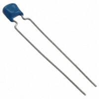 RDER72D104K3K1C11B|Murata Electronics North America