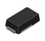 ES1PC-E3/84A|Vishay Semiconductors