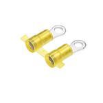 PN12-56HDR-2K|Panduit