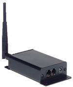 CM4490-1000-232-SP|Laird Technologies Wireless M2M