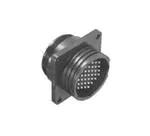 1-206934-3|TE Connectivity