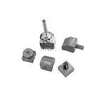 1-1825008-2|TE Connectivity