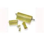 1-1625995-2|TE Connectivity