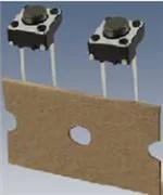 SWT6-V3KAP|BI Technologies