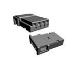 1241634-2|TE Connectivity