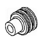 15324982|Delphi Connection Systems