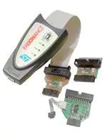 RLINK-ST|STMicroelectronics