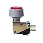 SCB15P15B-3CA|NKK Switches