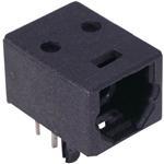 TLR-100000846|Harwin