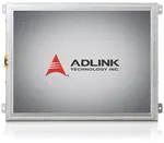 SP-860-2562AR-EWP|ADLINK Technology