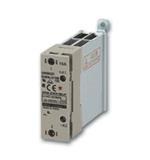 G3PB-215B-VD DC12-24|Omron Industrial