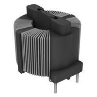 TF1815HU-103Y0R3-01|TDK Corporation