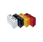 G3TC-IAC24-AC/DC120|Omron Industrial