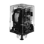 MK2PN-I-DC48|Omron Industrial