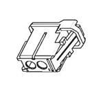 1-1355426-1|TE Connectivity