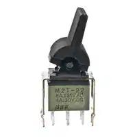 M2T22TXW13|NKK Switches