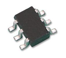 ADC121S101CIMF/NOPB|NATIONAL SEMICONDUCTOR