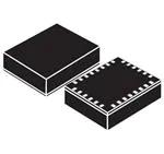 LSM320DL|STMicroelectronics