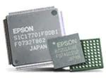 S1R72U16B08E100|Epson Electronics America