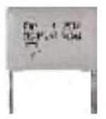 BFC230341105|Vishay BC Components