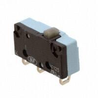 831709C2.0|Crouzet USA