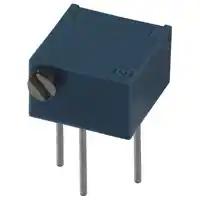 PV37P504C01B00|Murata Electronics North America