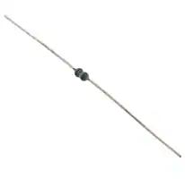 RNMF12FTD143R|Stackpole Electronics Inc